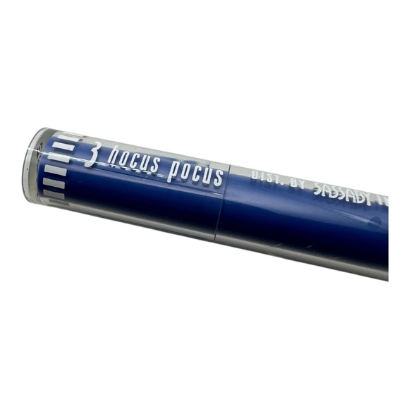 Collectible‎ Jane Going Steady Eye Definer Pencil Hocus Pocus Sassaby Lot of 2 - Picture 7 of 7